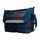 Dell Energy Messenger Carrying Case- Fits Laptop with Screen Sizes Up to 17-inch