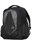 Dell Adventure Backpack Carrying Case - Fits laptops with Screen Sizes Up to 15.6-inch