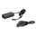 Dell 90-Watt AC Adapter with 6.56 ft Power Cord for Select Dell Inspiron / Latitude / Vostro / XPS Laptops