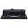 Dell E-Port Plus Advanced Port Replicator with USB 3.0 for Dell Latitude E5430/ E5530/ E6230/ E6330/ E6430/ E6530 Laptops