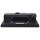 Dell E-Port Replicator with USB 3.0 for Dell Latitude E5430/ E5530/ E6230/ E6330/ E6430/ E6530 Laptops