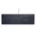 Dell KB113 Wired Keyboard