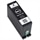 Single Use Extra-High Capacity Black Ink Cartridge (Series 33) for Dell V525w All In One Inkjet Printer