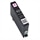 Single Use Extra-High Capacity Magenta Ink Cartridge (Series 33) for Dell V525w/ V725w All-in-One Wireless Inkjet Printer