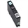 Single Use High Capacity Cyan Ink Cartridge (Series 32) for Dell V525w/ V725w All-in-One Wireless Inkjet Printer