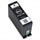 Regular Use Extra-High Capacity Black Ink Cartridge (Series 33R) for Dell V525w/ V725w All-in-One Wireless Inkjet Printer