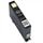 Regular Use Extra-High Capacity Yellow Ink Cartridge (Series 33R) for Dell V525w/ V725w All-in-One Wireless Inkjet Printer