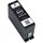 Single Use Extra-High Capacity Black Ink Cartridge (Series 34) for Dell V725w All-in-One Wireless Inkjet Printer