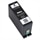 Single Use Standard Capacity Black Ink Cartridge (Series 31) for Dell V525w/ V725w All-in-One Wireless Inkjet Printer