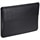 Dell XPS Leather Sleeve - Fits laptops with Screen Sizes Up to 13-inch