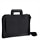 Dell Executive XPS Leather Carrying Case - Fits laptops with Screen Sizes Up to 13-inch