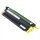 3,000 Page Yellow Toner Cartridge for Dell C3760N/ C3760DN/ C3765DNF Color Laser Printer