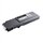 9,000-Page Cyan Toner Cartridge for Dell C3760N/ C3760DN/ C3765DNF Color Laser Printer