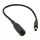Dell DC Power Dongle for Dell XPS 12/ XPS 13/ XPS 13 MLK System