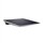 Dell Wireless Touchpad