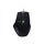Dell Alienware TactX Mouse