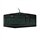 Dell Alienware TactX Keyboard