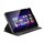 Dell Latitude 10 Soft-Touch Case - Fits Tablet with Sizes Up to 10-inch