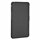 Dell XPS 10 Soft-Touch Case