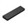 Dell USB 3.0 SuperSpeed Dual Video Docking Station