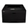 Dell 3330dn Laser Printer with 1-Year Advance Exchange Warranty