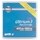 400 / 800 GB Data Cartridge for LTO Ultrium 3 Tape Drives for Select Dell PowerEdge Servers / PowerVault Storage