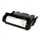 10,000 Page Black Toner for Dell 5210n/ 5310n Laser Printers - Use and Return