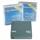800 GB / 1.6 TB Tape Media for LTO-4 120 Tape Drive for Select Dell PowerEdge Servers / PowerVault Storages
