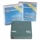 800 GB / 1.6 TB Tape Media for LTO-4 120 Tape Drive for Dell PowerVault 124T (vs 160)/ ML6020/ ML6030/ TL2000/ TL4000 Storages