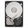 1 TB 7200 RPM Serial ATA Internal Hard Drive for Select Dell Inspiron Desktop/ Precision WorkStation/ Vostro Desktop/ XPS Desktops