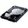 Dell 1 TB 7200 RPM Serial ATA Hard Drive for Select Dell Systems