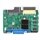 PERC 6i RAID Controller for Hot Plug R410, Customer Install