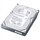 1TB 7200RPM Serial ATA Hard Drive for Select Dell PowerEdge Servers / PowerVault Storages