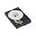 750 GB 7200 RPM Serial ATA Hard Drive for Select Dell Systems