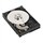 500 GB 7200 RPM Serial ATA Hard Drive for Dell Inspiron One 2320/ Vostro 360/ XPS 8300 Desktops