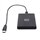 Dell 500 GB External Portable Hard Drive for Select Dell Systems
