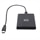 Dell 1 TB External Portable Hard Drive for Select Dell Systems