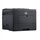 Dell C3760dn Color Laser Printer with 4-Year NBD Onsite Warranty