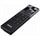 Upgrade Remote with Laser pointer for Select Dell Projectors