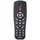 IR Remote Control for Dell 1210S/ 1410X/ 1610HD Projectors