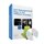Dell Management Plug-in for VMware vCenter 50 Server Limited 3-Year Subscriptions, APOS