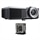 Dell 4220 Projector With Extra Lamp and 2-Year Advanced Exchange Warranty