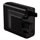Dell Wireless Card for Dell 215X / C376X / 5130cdn Color Laser Printers