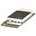 Wireless 350 Bluetooth Module for Dell XPS M1210 Laptop