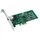 Dell Single Port PCI-Express Network Card for Select Dell Precision Workstation Desktops / PowerEdge Server / PowerVault Storages