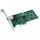 PRO/1000 PT Single Port PCI Express Server Adapter for Select Dell PowerEdge Servers / PowerVault Storage