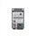 Wireless 1395 802.11g PCI Express Mini Card for Select Dell Inspiron / Latitude / Studio / XPS Laptops