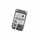 Wireless 1395 802.11b/g PCI Express Mini Card for Dell Latitude D630/ D630 XFR Laptop