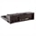 Dell E-Port Replicator with 130-Watt Power Adapter Cord for Select Dell Latitude Laptops / Precision Mobile WorkStations
