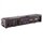 E-Port Plus Replicator with 130-Watt Power Adapter Cord for Select Dell Latitude Laptops / Precision Mobile WorkStations